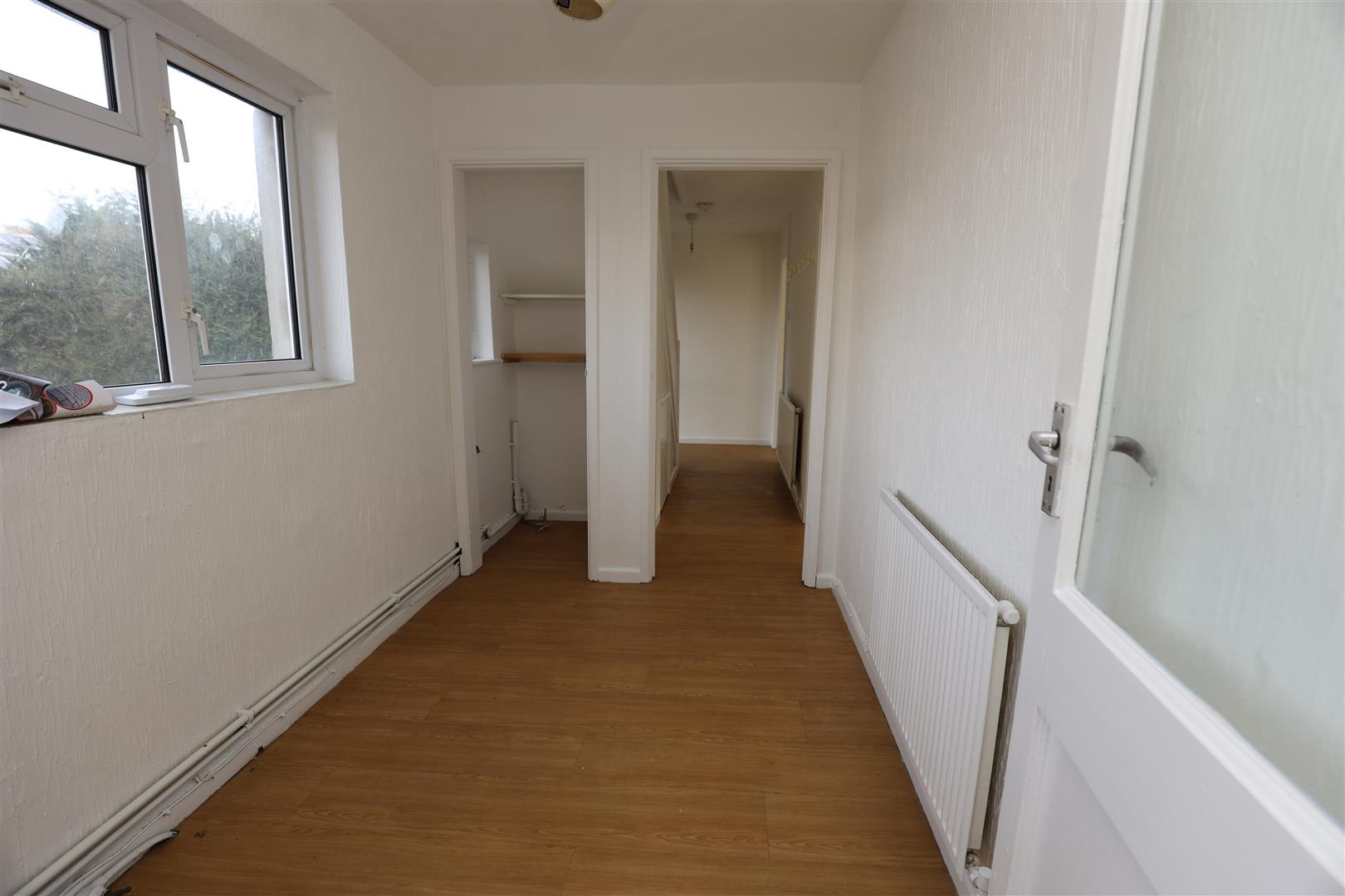 18 Oak Road, Llanharry, Pontyclun, Rhondda Cynon Taff, CF72 9HT